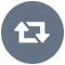 Browser Compatibility
