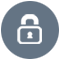 State-of-the-art Encryption